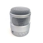 speaker-bl-ra-11