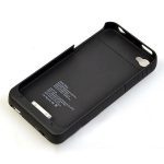 pb-ultra-slim